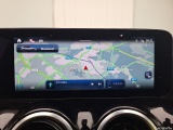  Mercedes  B-Klasse Mercedes, B-Class FL'22 PHEV, B 250 e PHEV Luxury Line A #12