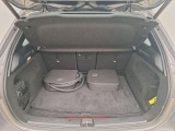  Mercedes  B-Klasse Mercedes, B-Class FL'22 PHEV, B 250 e PHEV Luxury Line A #13