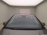  Mercedes  B-Klasse Mercedes, B-Class FL'22 PHEV, B 250 e PHEV Luxury Line A #16