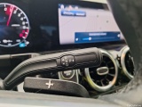  Mercedes  B-Klasse Mercedes, B-Class FL'22 PHEV, B 250 e PHEV Luxury Line A #17