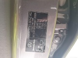  Mercedes  B-Klasse Mercedes, B-Class FL'22 PHEV, B 250 e PHEV Luxury Line A #18
