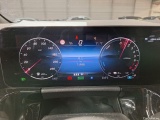  Mercedes  B-Klasse Mercedes, B-Class FL'22 PHEV, B 250 e PHEV Luxury Line A #19