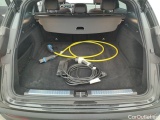  Mercedes  EQC MERCEDES  80 kWh  400 4-Matic 408 Business Solution AMG 5d #13