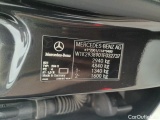  Mercedes  EQC MERCEDES  80 kWh  400 4-Matic 408 Business Solution AMG 5d #18