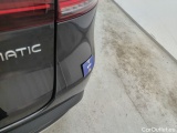  Mercedes  EQC MERCEDES  80 kWh  400 4-Matic 408 Business Solution AMG 5d #33