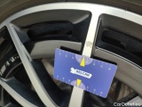  Mercedes  EQC MERCEDES  80 kWh  400 4-Matic 408 Business Solution AMG 5d #50