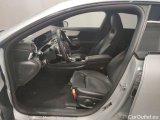  Mercedes  CLA-Klasse MERCEDES CLASSE CLA SHOOTING BREAK (X118) CLA 250 e 160hp PHEV AMG Line 5d #3