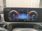  Mercedes  CLA-Klasse MERCEDES CLASSE CLA SHOOTING BREAK (X118) CLA 250 e 160hp PHEV AMG Line 5d #6