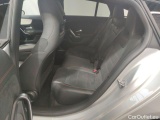  Mercedes  CLA-Klasse MERCEDES CLASSE CLA SHOOTING BREAK (X118) CLA 250 e 160hp PHEV AMG Line 5d #10