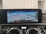  Mercedes  CLA-Klasse MERCEDES CLASSE CLA SHOOTING BREAK (X118) CLA 250 e 160hp PHEV AMG Line 5d #11