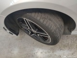  Mercedes  CLA-Klasse MERCEDES CLASSE CLA SHOOTING BREAK (X118) CLA 250 e 160hp PHEV AMG Line 5d #16