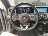  Mercedes  CLA-Klasse MERCEDES CLASSE CLA SHOOTING BREAK (X118) CLA 250 e 160hp PHEV AMG Line 5d #19