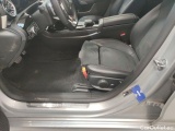  Mercedes  CLA-Klasse MERCEDES CLASSE CLA SHOOTING BREAK (X118) CLA 250 e 160hp PHEV AMG Line 5d #30