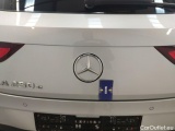  Mercedes  CLA-Klasse MERCEDES CLASSE CLA SHOOTING BREAK (X118) CLA 250 e 160hp PHEV AMG Line 5d #37