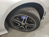  Mercedes  CLA-Klasse MERCEDES CLASSE CLA SHOOTING BREAK (X118) CLA 250 e 160hp PHEV AMG Line 5d #42
