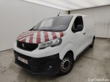  Peugeot  Expert Peugeot  Standard L2 2.0 BlueHDi 145 EAT8 4d #2
