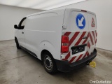  Peugeot  Expert Peugeot  Standard L2 2.0 BlueHDi 145 EAT8 4d #3