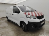  Peugeot  Expert Peugeot  Standard L2 2.0 BlueHDi 145 EAT8 4d #5