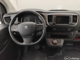  Peugeot  Expert Peugeot  Standard L2 2.0 BlueHDi 145 EAT8 4d #6
