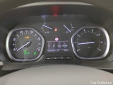  Peugeot  Expert Peugeot  Standard L2 2.0 BlueHDi 145 EAT8 4d #9
