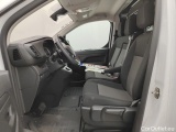  Peugeot  Expert Peugeot  Standard L2 2.0 BlueHDi 145 EAT8 4d #7