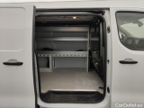  Peugeot  Expert Peugeot  Standard L2 2.0 BlueHDi 145 EAT8 4d #8