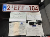  Peugeot  Expert Peugeot  Standard L2 2.0 BlueHDi 145 EAT8 4d #10