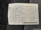  Peugeot  Expert Peugeot  Standard L2 2.0 BlueHDi 145 EAT8 4d #11