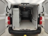  Peugeot  Expert Peugeot  Standard L2 2.0 BlueHDi 145 EAT8 4d #13