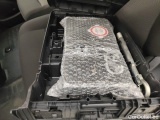 Peugeot  Expert Peugeot  Standard L2 2.0 BlueHDi 145 EAT8 4d #14