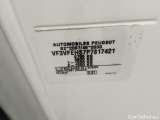  Peugeot  Expert Peugeot  Standard L2 2.0 BlueHDi 145 EAT8 4d #16