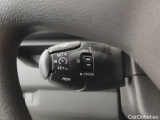  Peugeot  Expert Peugeot  Standard L2 2.0 BlueHDi 145 EAT8 4d #18