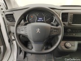  Peugeot  Expert Peugeot  Standard L2 2.0 BlueHDi 145 EAT8 4d #17