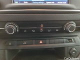  Peugeot  Expert Peugeot  Standard L2 2.0 BlueHDi 145 EAT8 4d #19