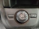  Peugeot  Expert Peugeot  Standard L2 2.0 BlueHDi 145 EAT8 4d #20