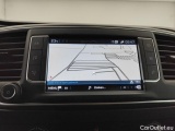  Peugeot  Expert Peugeot  Standard L2 2.0 BlueHDi 145 EAT8 4d #21