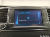  Peugeot  Expert Peugeot  Standard L2 2.0 BlueHDi 145 EAT8 4d #22