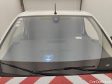  Peugeot  Expert Peugeot  Standard L2 2.0 BlueHDi 145 EAT8 4d #23
