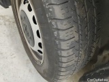  Peugeot  Expert Peugeot  Standard L2 2.0 BlueHDi 145 EAT8 4d #24