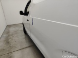  Peugeot  Expert Peugeot  Standard L2 2.0 BlueHDi 145 EAT8 4d #26