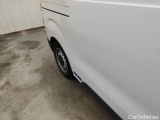  Peugeot  Expert Peugeot  Standard L2 2.0 BlueHDi 145 EAT8 4d #29