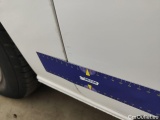  Peugeot  Expert Peugeot  Standard L2 2.0 BlueHDi 145 EAT8 4d #30
