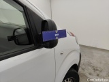  Peugeot  Expert Peugeot  Standard L2 2.0 BlueHDi 145 EAT8 4d #34