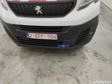  Peugeot  Expert Peugeot  Standard L2 2.0 BlueHDi 145 EAT8 4d #32