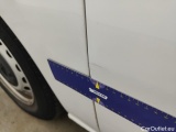  Peugeot  Expert Peugeot  Standard L2 2.0 BlueHDi 145 EAT8 4d #31