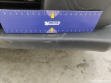  Peugeot  Expert Peugeot  Standard L2 2.0 BlueHDi 145 EAT8 4d #33
