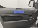  Peugeot  Expert Peugeot  Standard L2 2.0 BlueHDi 145 EAT8 4d #38