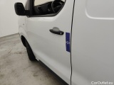  Peugeot  Expert Peugeot  Standard L2 2.0 BlueHDi 145 EAT8 4d #42