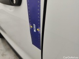  Peugeot  Expert Peugeot  Standard L2 2.0 BlueHDi 145 EAT8 4d #43