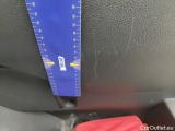  Peugeot  Expert Peugeot  Standard L2 2.0 BlueHDi 145 EAT8 4d #41